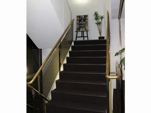 Hotel Livemax Budget אוצונומיה מראה חיצוני תמונה